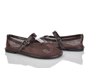 W5231-6, 8 (36-41), <strong>620</strong>, літо