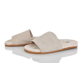 Y088-1, 8 (36-40), <strong>620</strong>, літо