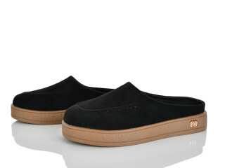 Y091, 8 (36-41), <strong>620</strong>, літо