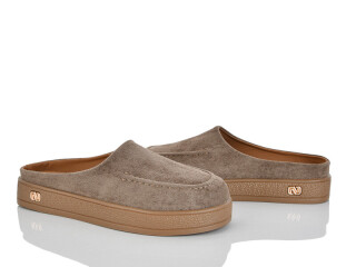 Y091-1, 8 (36-41), <strong>620</strong>, літо