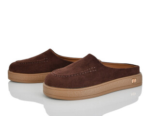 Y091-2, 8 (36-41), <strong>620</strong>, літо