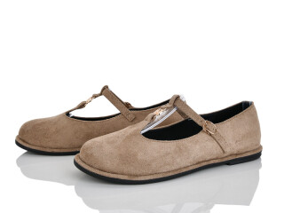 Y086-1, 8 (36-41), <strong>650</strong>, демісезон