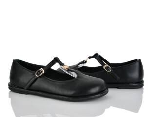 Y086-3, 8 (36-41), <strong>650</strong>, демісезон