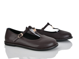 Y086-6, 8 (36-41), <strong>650</strong>, демісезон