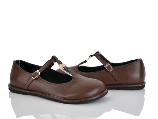 Y086-7, 8 (36-41), <strong>650</strong>, демісезон