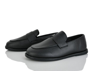 Y078, 8 (36-41), <strong>650</strong>, демісезон