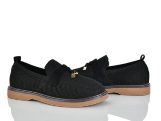 Y097, 8 (36-41), <strong>680</strong>, літо