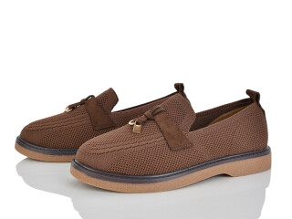 Y097-3, 8 (36-41), <strong>680</strong>, літо