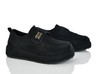 Y076, 8 (36-41), <strong>680</strong>, демісезон