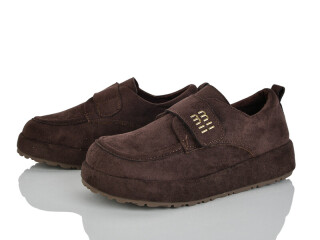 Y076-1, 8 (36-41), <strong>680</strong>, демісезон