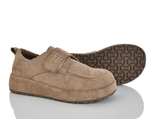 Y076-2, 8 (36-41), <strong>680</strong>, демісезон