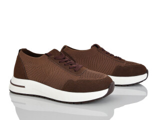 Y098-1, 8 (36-40), <strong>680</strong>, демісезон