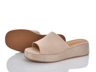 F966-18L, 6 (36-40), <strong>24</strong>, літо