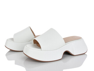 R155-2L, 6 (36-40), <strong>24</strong>, літо