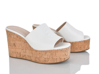 GF951-2L, 6 (36-41), <strong>25</strong>, літо