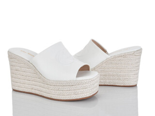 GF952-2L, 6 (36-41), <strong>26</strong>, літо