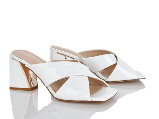 T479-2L, 6 (36-41), <strong>22</strong>, літо