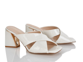 T479-8L, 6 (36-41), <strong>22</strong>, літо