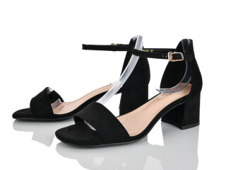 F660-61L, 6 (36-40), <strong>22</strong>, літо