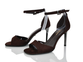 F0643-13L, 6 (36-40), <strong>22</strong>, літо