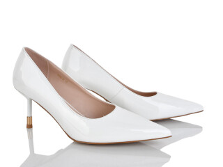 T526-2F, 6 (36-40), <strong>22</strong>, демісезон