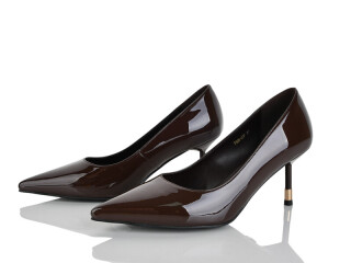 T526-23F, 6 (36-40), <strong>22</strong>, демісезон