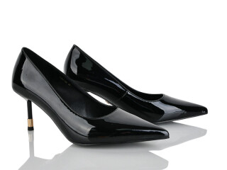 T526-30F, 6 (36-40), <strong>22</strong>, демісезон