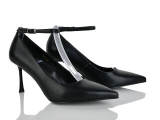 T527-F, 6 (36-40), <strong>22</strong>, демісезон