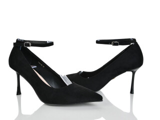 T527-6F, 6 (36-40), <strong>22</strong>, демісезон