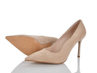 T530-18F, 6 (36-40), <strong>22</strong>, демісезон