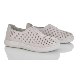 B25-6, 8 (36-41), <strong>450</strong>, літо