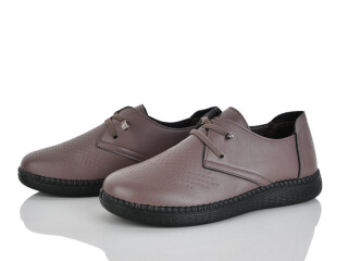 B20-21, 8 (36-41), <strong>450</strong>, демісезон