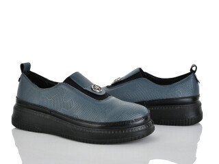 B16-19, 8 (36-41), <strong>490</strong>, демісезон