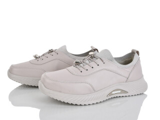 B24-6, 8 (36-41), <strong>470</strong>, демісезон