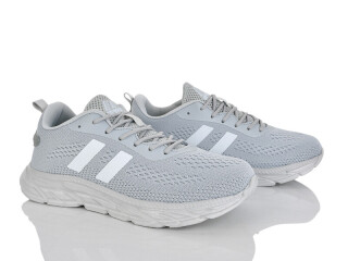 4315-A9-4, 8 (40-45), <strong>425</strong>, демісезон