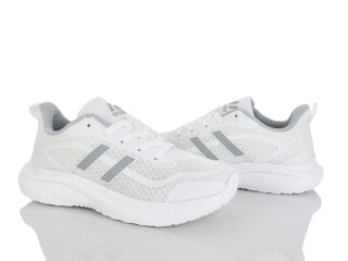 4316-B1-3, 8 (36-41), <strong>380</strong>, демісезон