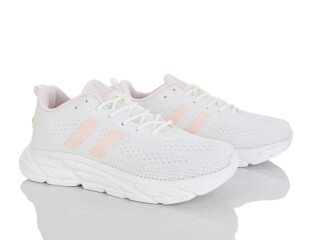 4316-B2-6, 8 (36-41), <strong>380</strong>, демісезон