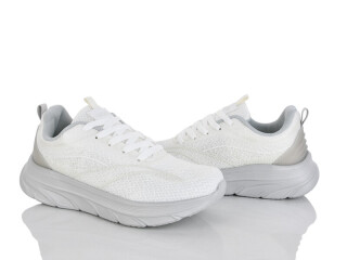 4316-B4-2, 8 (36-41), <strong>380</strong>, демісезон