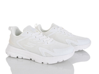 4316-B3-1, 8 (36-41), <strong>380</strong>, демісезон