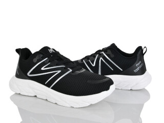 4315-A10-1, 8 (40-45), <strong>425</strong>, демісезон