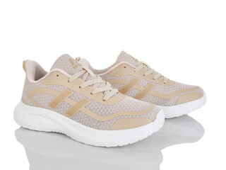 4316-B1-5, 8 (36-41), <strong>380</strong>, демісезон