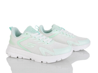 4316-B3-6, 8 (36-41), <strong>380</strong>, демісезон