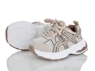 H752-1-6, 8 (21-26), <strong>420</strong>, демісезон