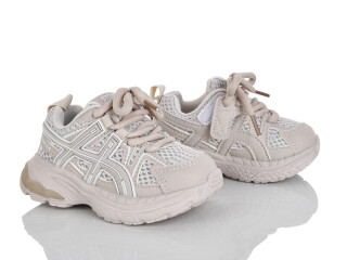 H752-1-7, 8 (21-26), <strong>420</strong>, демісезон