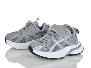 H756-1-1, 8 (21-26), <strong>420</strong>, демісезон