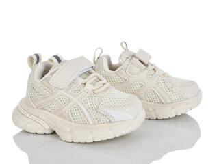 H756-1-2, 8 (21-26), <strong>420</strong>, демісезон