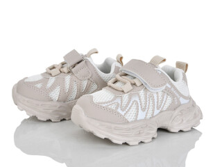 H758-1-3, 8 (21-26), <strong>420</strong>, демісезон