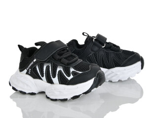 H758-1-7, 8 (21-26), <strong>420</strong>, демісезон