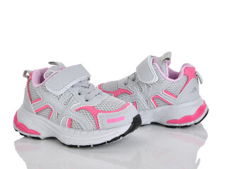 H757-1-6, 8 (21-26), <strong>420</strong>, демісезон