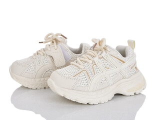 H752-2-3, 8 (26-31), <strong>450</strong>, демісезон